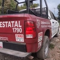 Vinculan a proceso a nueve policías estatales por caso Coyomeapan