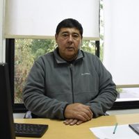 Marcelo Rucci pide el adelanto de la suba salarial y la pauta acordada en 2021