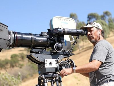 Vinculan a proceso a productor audiovisual por el homicidio del iluminador Víctor Muro