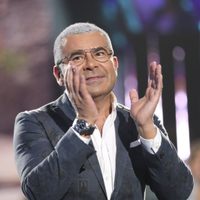 “Haces el ridículo": Federico Jiménez Losantos deploró la actitud de Jorge Javier Vázquez con Belén
