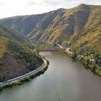 Cuáles son los mejores destinos para irse de vacaciones según la época del año