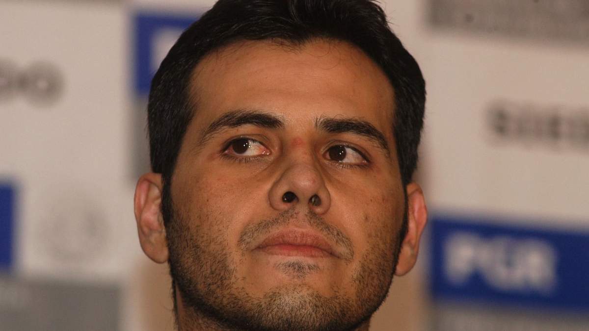 Vicente Zambada Niebla