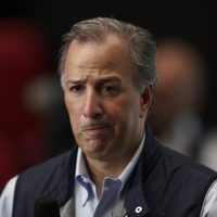 Meade manipula con "bots" e inunda de propaganda las redes sociales: BuzzFeed News