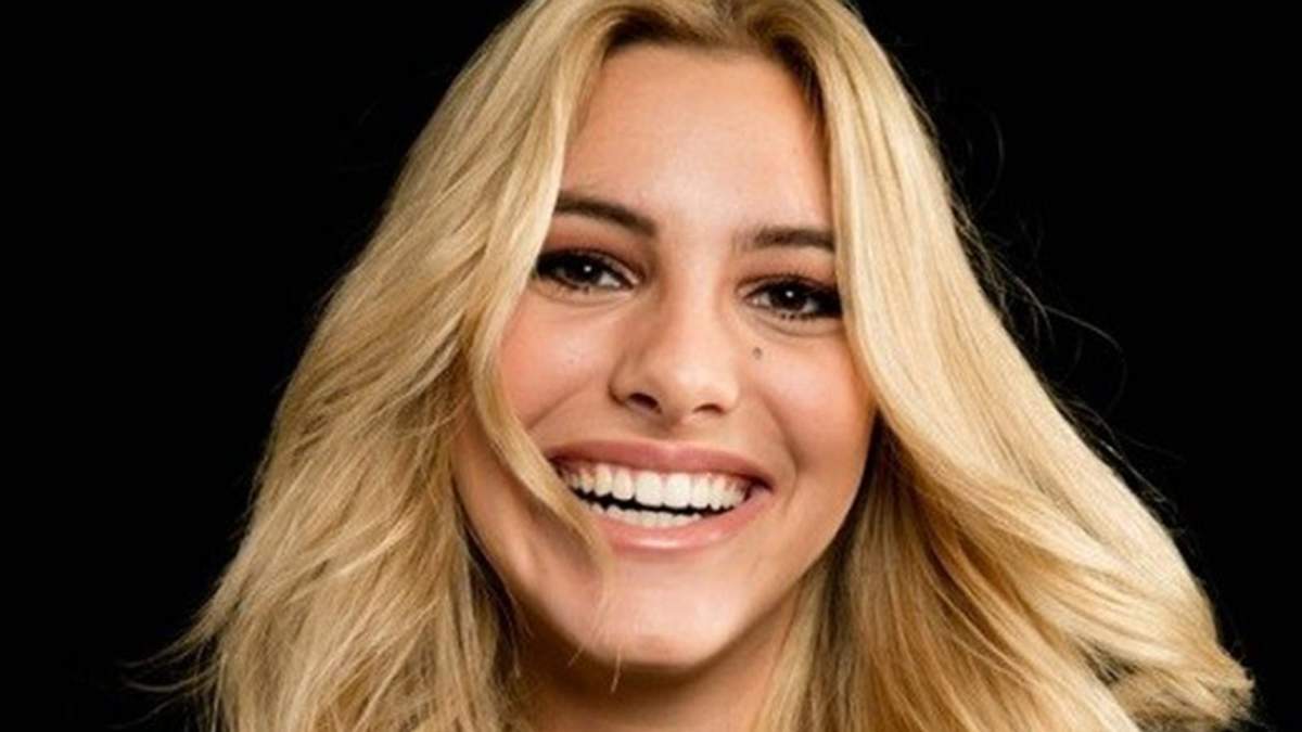 Lele Pons. Fuente: (Instagram)