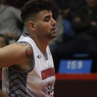 Nuevo escándalo de cachirules,  ahora en el basquetbol mexicano