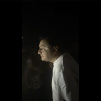 Juez impone prisión preventiva a periodista crítico del gobierno de Campeche