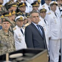 "Debut y despedida": el Gobierno confirmó el fin de la Mesa de Enlace de las Fuerzas