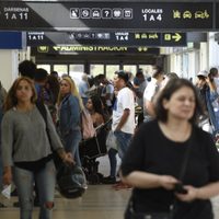 Preocupación en Neuquén Capital: cuatro choferes excedieron su jornada laboral en plena temporada