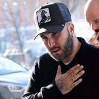 Kiko Rivera no descansa y lanza nuevas indirectas a su madre: “Ni tú ni nadie pueden cambiarme”