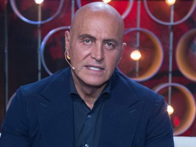 La nueva complicación de Kiko Matamoros: ha revelado que la internación le causó un gran problema