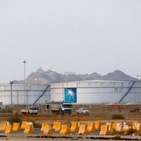 México podría beneficiarse por alza en precio de petróleo tras ataque en Arabia: académica