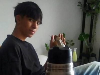 Crimen de Jeremías Monzón: investigan si la madre de la adolescente fue autora intelectual