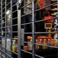 ACIPAN advirtió más locales inactivos en Neuquén y reveló datos de su relevamiento comercial