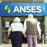 ANSES: quiénes cobran jubilaciones y pensiones hoy en Neuquén