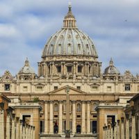 María Fernanda Silva es la nueva embajadora en El Vaticano