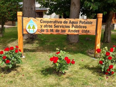 La Cooperativa de San Martín de los Andes desmintió haber sido intimada por el gobierno de Milei