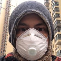 Repatrian 'en perfectas condiciones” a mexicano que residía en Wuhan