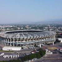 La NFL regresa a la Ciudad de México después de cuatro años de ausencia