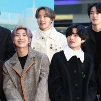 BTS: 7 datos curiosos de “Dynamite”, el video que está arrasando en todo el mundo