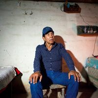 Caro Quintero desde la clandestinidad: "Yo no maté a Enrique Camarena"