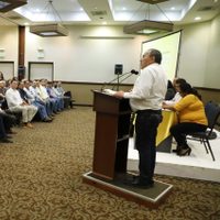 PRD apuesta por alianza opositora y llama a derrotar a Morena en 2023 y 2024