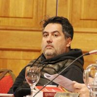 Ya está entre rejas el agente inmobiliario condenado por una millonaria estafa en Villa La Angostura