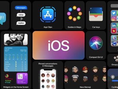 iOS 14: las claves del nuevo sistema operativo que Apple sumará a iPhone