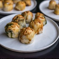 Delicias de la tradición judía para comer en Yom Kippur