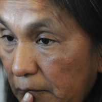 Ratificaron una condena de 13 años para Milagro Sala