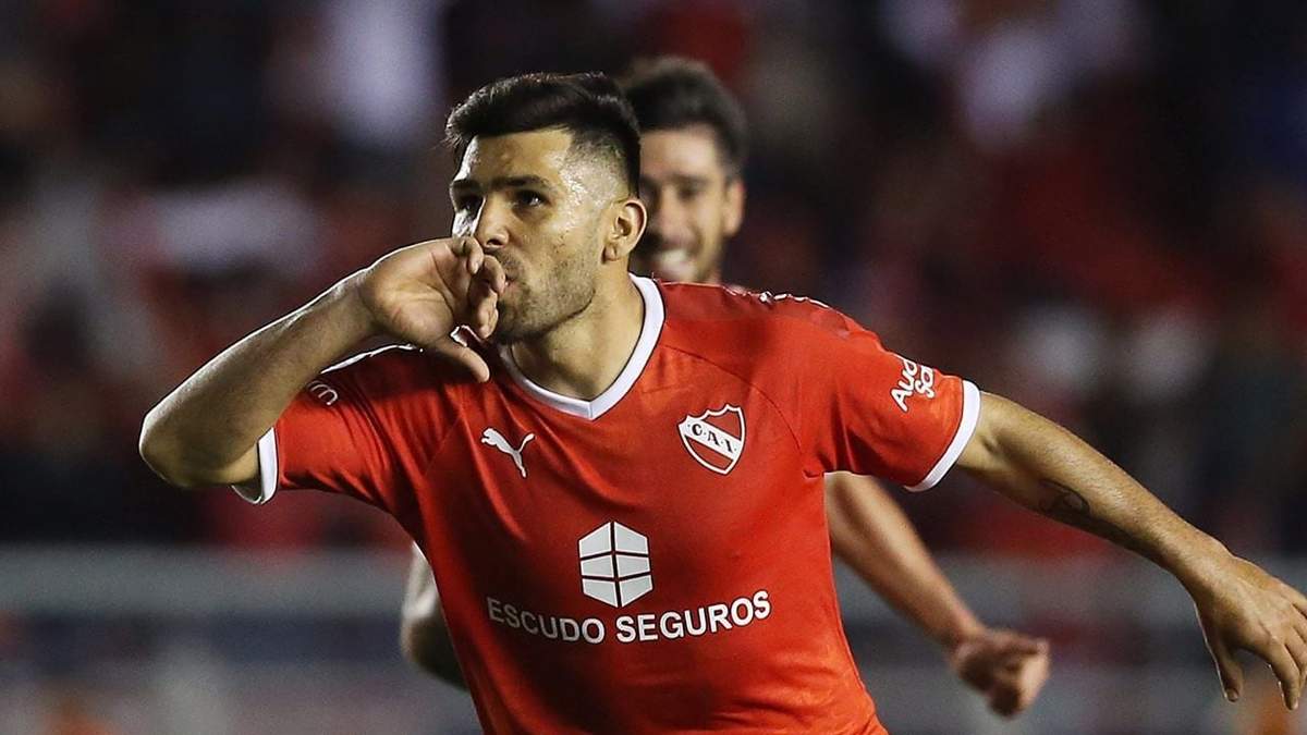 Silvio Romero. Fuente: (Twitter).