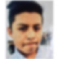 Con huellas de tortura y tiro de gracia, hallan cadáver de adolescente desaparecido en Cuautitlán Izcalli