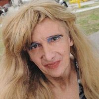 "Estoy muy mal" Zulma Lobato hizo un desesperado pedido de ayuda por su vida