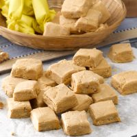 Calugas: la receta del dulce chileno más típico y delicioso, para lucirte, consentirte o regalar