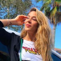 Revelación total: Jimena Barón habría encontrado el amor en brazos de uno de los galanes del momento