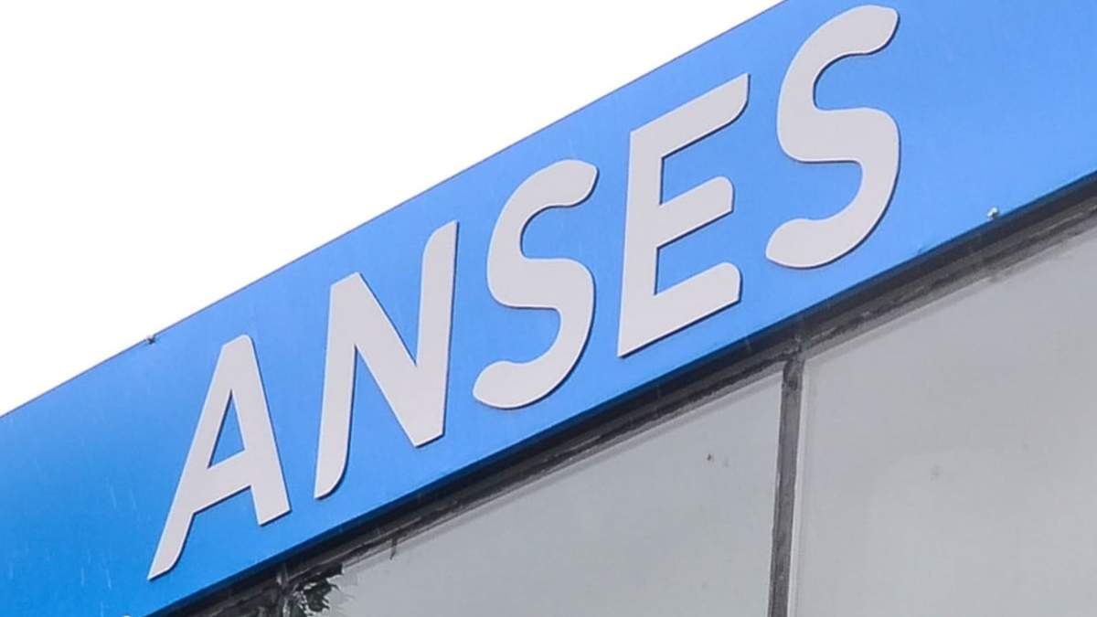 ANSES da inicio al último pago de haberes del año. Fuente: (X)