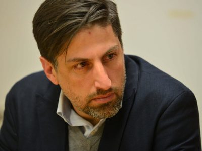 El ministro de Educación niega que se vayan a suspender las clases