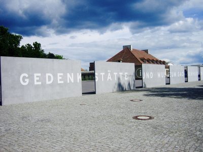 Un hombre acusado de ser guardia de un campo de exterminio nazi asegura ser trabajador agrícola
