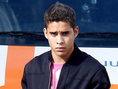José Fernando Ortega no está: la triste ausencia que azota la vida de Gloria Camila y su padre
