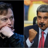 Maduro ordena bloquear durante diez días la red social X (Twitter) en Venezuela por esta razón