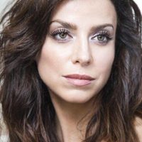 Mercedes Funes fue entrevistada por Mirtha Legrand y contó polémicos detalles de su carrera: “La gen