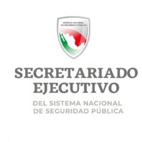 Arranque de AMLO supera a los de Calderón y Peña… en homicidios dolosos con arma de fuego