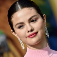 "¡Se sinceró!" Selena Gómez cuenta si su álbum "Rare" es dedicado a Justin Bieber ¡Imperdible!