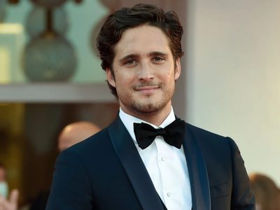 Grave acusación: Diego Boneta será denunciado por un actor de "Luis Miguel, la serie"