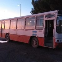Controlan a vehículos que transportan a trabajadores rurales