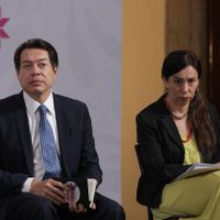 SEP garantiza libros de texto para escuelas afectadas por lluvias