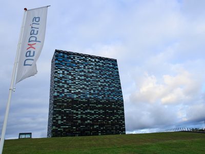 China culpa a Holanda por tensiones en suministro de chips en medio de disputa con Nexperia