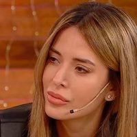 Vuelta de página: la radical decisión de Jesica Cirio, de cara al futuro