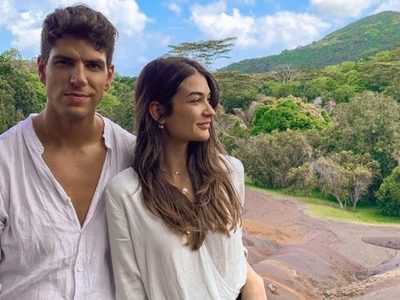 El doloroso momento de Diego Matamoros y Estela Grande: decisión tomada