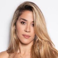 ¡Nunca lo hubieras imaginado! Jimena Barón reveló el radical cambio que hizo en su vida