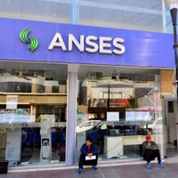 ANSES: quiénes cobran jubilaciones y pensiones el viernes 10 de diciembre